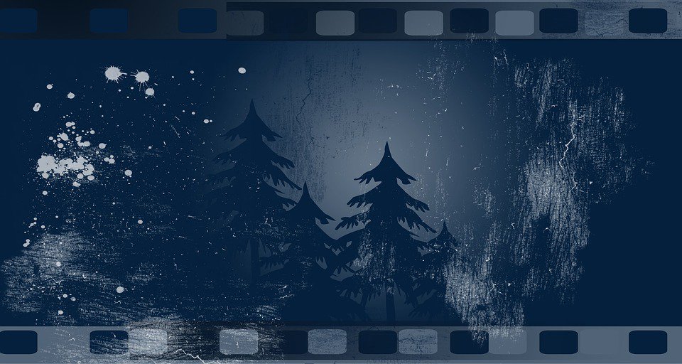 영화보다 더 기억에 남는 영화 OST BEST 3
blog.naver.com/estaracademy/2…
#영화 #OST #띵곡