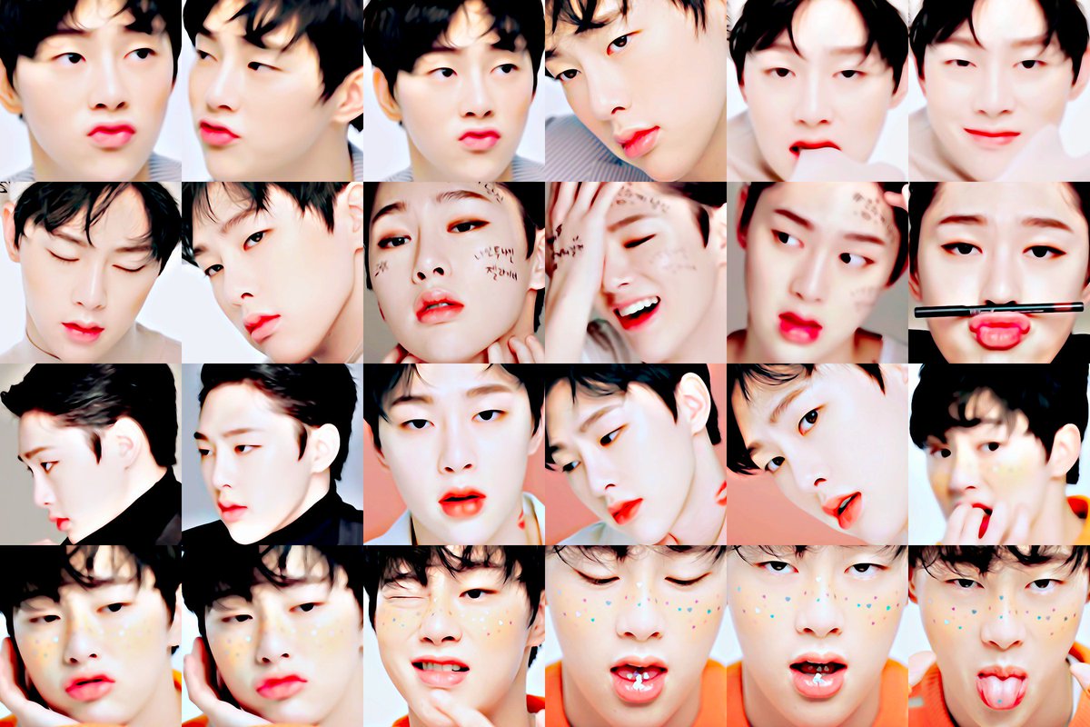 แจกดิส♡ tweet media