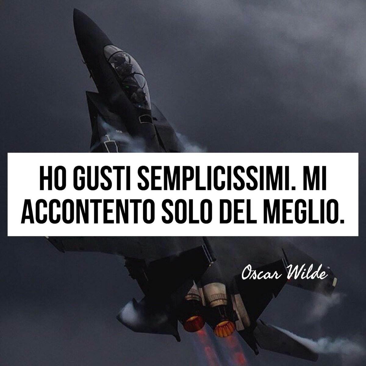 AlemadMadonia's tweet photo. https://t.co/eNvCAkPypz https://t.co/D9Vq3MUNem