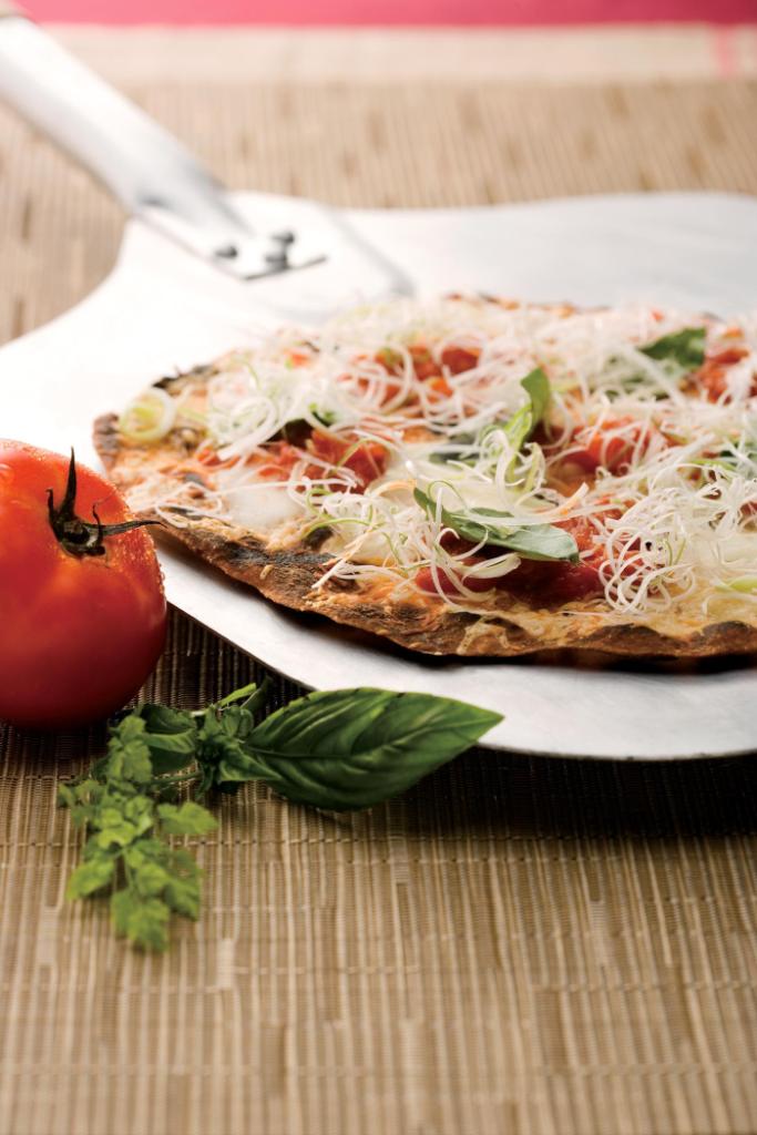 SheratonAbuja's tweet photo. Looks like a great #Afternoon for some #Pizza #Goodness
#Sheraton #SheratonAbuja #PizzaDay #PizzaSpecial #PizzaRestaurant #SheratonAbujaHotel #LuigisItalianRestaurant #AbujaPizzaRestaurant #Mushroom #Papperoni #Beef #Pepper #Tomato #Luigis #Cheesey https://t.co/plxGJyarNB