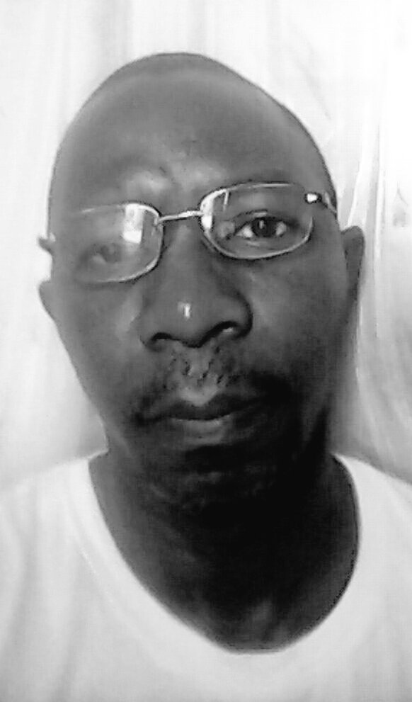 Le don de Dieu,c'est la vie éternelle.