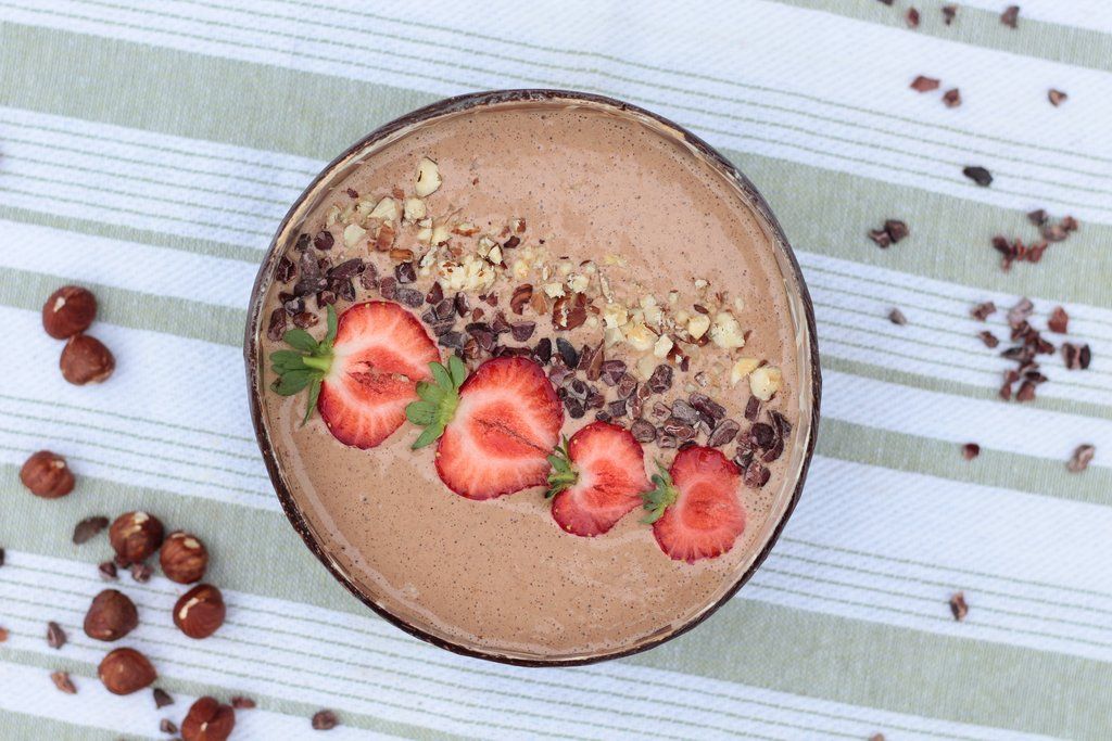 thegoodstufforg's tweet image. It's the weekend! Which means only one thing: HEALTHY BAKING! Loads of inspo here: buff.ly/2D8Ta3J