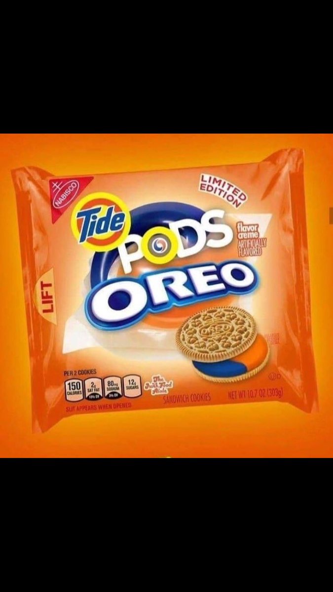 big____kyle's tweet photo. https://t.co/qFO7ggpxEm