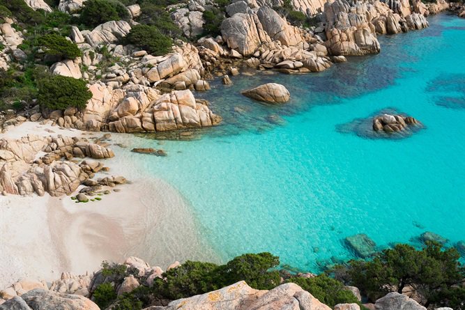 Beleef Sardinië 'Luxe verblijftip': Vrijstaande villa's en 2-onder-1-kap villa's aan de 'bounty stranden' van Sardinië! bit.ly/2Fkqe9k #vakantiesardinie #vakantieinsardinie #vakantieopsardinie #tritt #trittsardinie