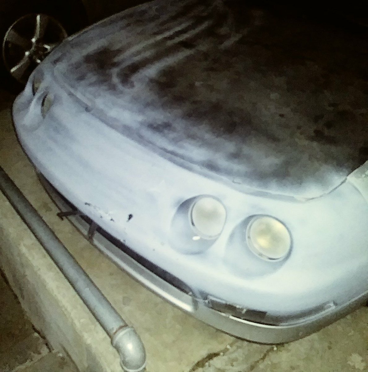 DriftAttack's tweet photo. I need car parts....badly 😅😅😅 https://t.co/HUqunJBbkl