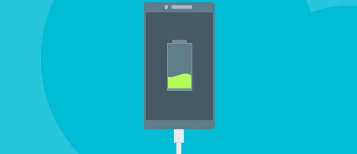 Counterclockwise: smartphone battery endurance has doubled since 2010 dlvr.it/QD24p2 #Android #TechNews #Tips_and_Tricks