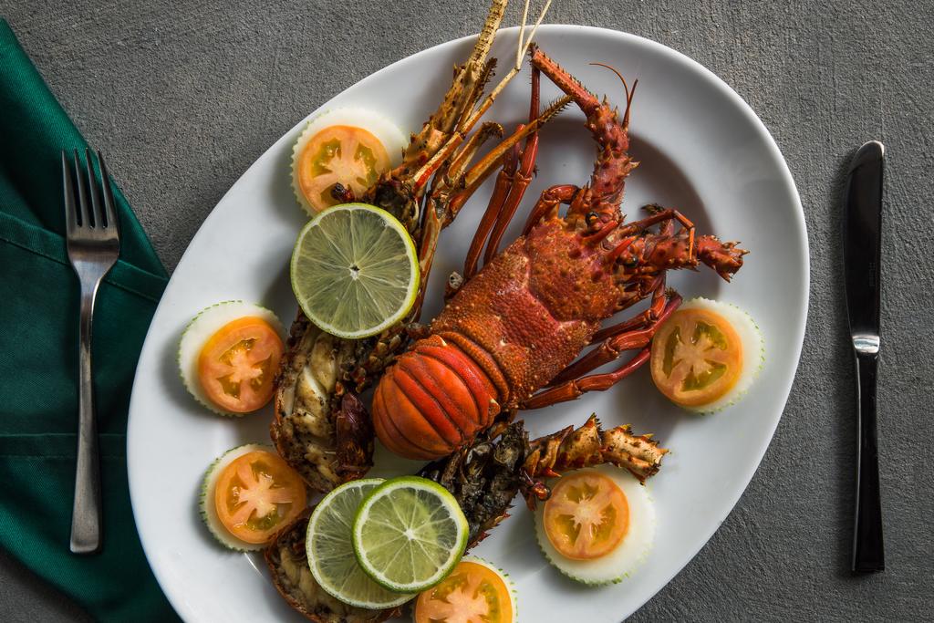 экзотические блюда. экзотическая кухня. национальные блюда тайланда. тайская кухня пхукет. тайская кухня пхукет.