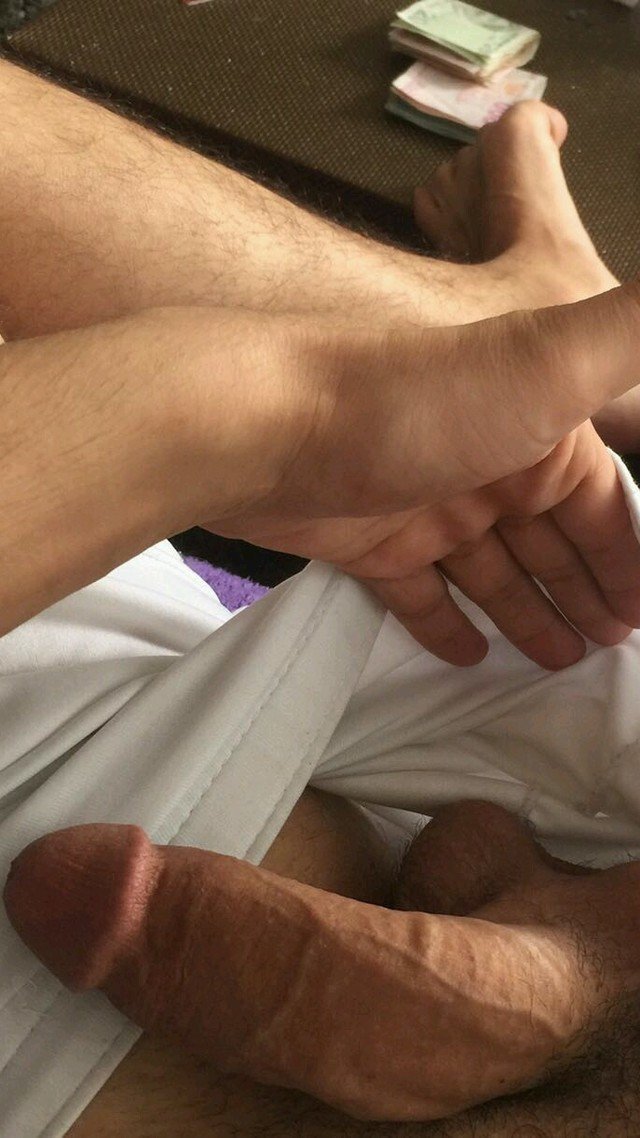 Yokmu bugun nefes nefese tadına bakacak beklıyorum yer var