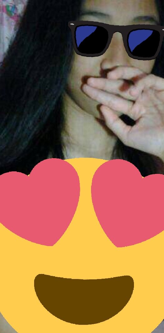 SiapBarter's tweet photo. MISS J 
AYO YANG MAU BARTER LANGDUNG DM AJA ATAU PAKAI PULSA BISA https://t.co/uuaszKrDDO