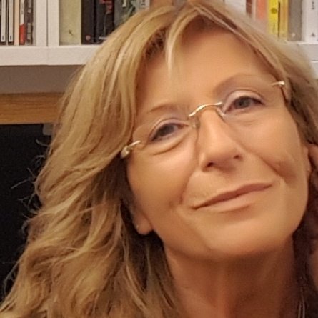 Palma Tossani tweet media