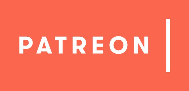 episode 75 of <a href="/macandcheesepod/">Mac and Cheese</a> and the EXCLUSIVE PATREON ONLY podcast have both been uploaded. for as little as $1 per month you will get access to a BONUS EPISODE with every podcast we put out! patreon.com/macandcheese #pateron #podernfamily #trypod