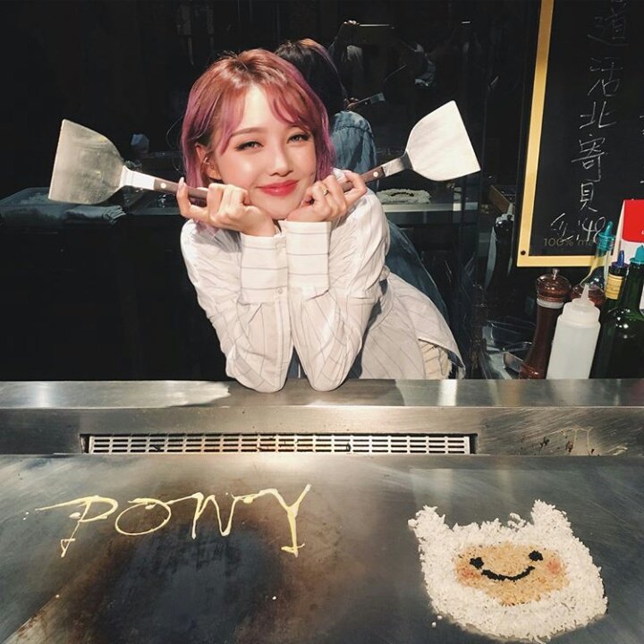 babygirlpony's tweet photo. 📷photo by📷
@TheMrWayne_ https://t.co/BN9UjOg6VN