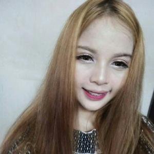 puterihyun's tweet photo. OMG! You have to see this. #BIGOLIVE > suppport beanss.  
https://t.co/6Mab1wk8tf https://t.co/dpU0KZgzFl