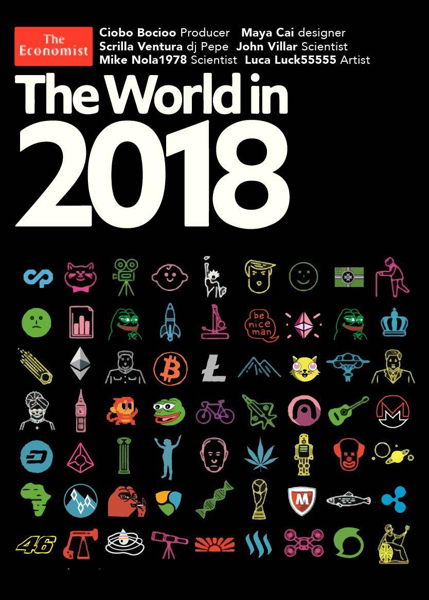 Bociociobo's tweet photo. thecryptoeconomist2018, new asset in my #rarepepewallet #MMXVIII 100 issued #xcp #pepecash #LTC #BTC #XEM #ETH #KEK @maya_cai DOPE #cryptoart #RAREINK! #RareAF #RAREPEPE #CryptoEconomy 🐸🐒 https://t.co/NrXNkTRmtq