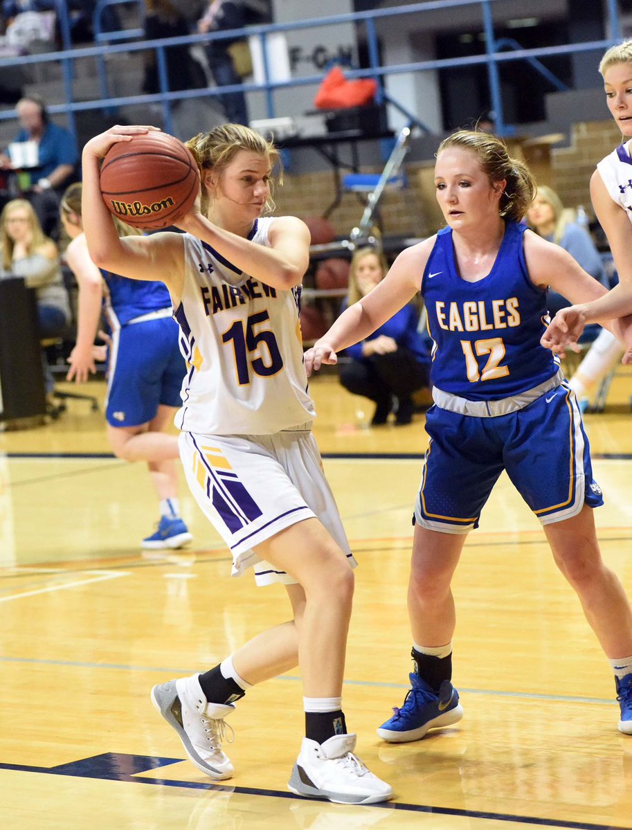 winfreyjake's tweet photo. CULLMAN COUNTY BASKETBALL TOURNAMENT (VARSITY GIRLS): Lady Aggies go back-to-back, smother Cold Springs 52-29 for title
https://t.co/Nz4oO3koN6 https://t.co/mECOKe37gs