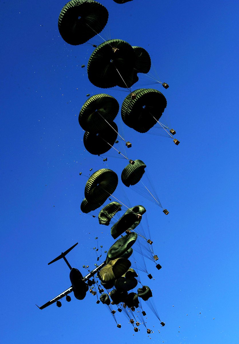 AltCoinAirDrop's tweet photo. Canadian New Alt-Coin ACTION(ACTN) Airdrop. Get 1000 ACTN
Link: https://t.co/E2VJ1vsfpm   #AirDrop #CoinAirDrop #AltCoinAirDrop https://t.co/LeaxA2Ht1z