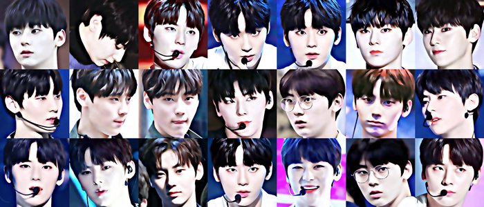 hotdisx's tweet photo. 𓊈╲╲🌻⋅ ✚ #Minhyun #WANNAONE ✚ ⋅ 🌻╲╲𓊉
ᛍ'𓌖𐬹𐬹 ♡https://t.co/46py127sK8♡╺ 𐬹𐬹'ᛍ
﹌▟ #แจกดิส #พื้นที่โปร rt ตามทัก ♡̼˚⌭ https://t.co/QLtLUnknqn