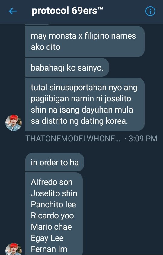 protocol69ers's tweet photo. HDHFHFHJSJSKSKSK https://t.co/a5WtA4SWOe
