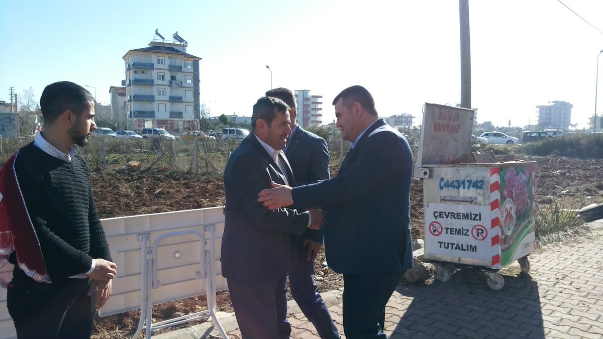 akdosemealti's tweet photo. Bahçeyaka Mahallesi'nden Musa Yağan 'ın Oğlu için Verdiği Asker Mevlidindeyiz. Allah,
Vatani Görevini Yapacak Olan Kardeşimize Sağ Salim  gidip gelmeyi nasip etsin.@bk_kivrim @rizasumer @DrIsikhan https://t.co/FCUQI6ErCg