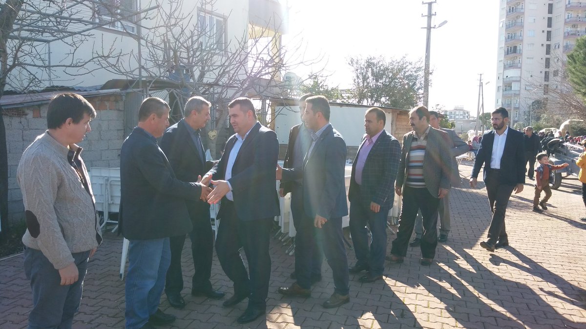 akdosemealti's tweet photo. Bahçeyaka Mahallesi'nden Musa Yağan 'ın Oğlu için Verdiği Asker Mevlidindeyiz. Allah,
Vatani Görevini Yapacak Olan Kardeşimize Sağ Salim  gidip gelmeyi nasip etsin.@bk_kivrim @rizasumer @DrIsikhan https://t.co/FCUQI6ErCg