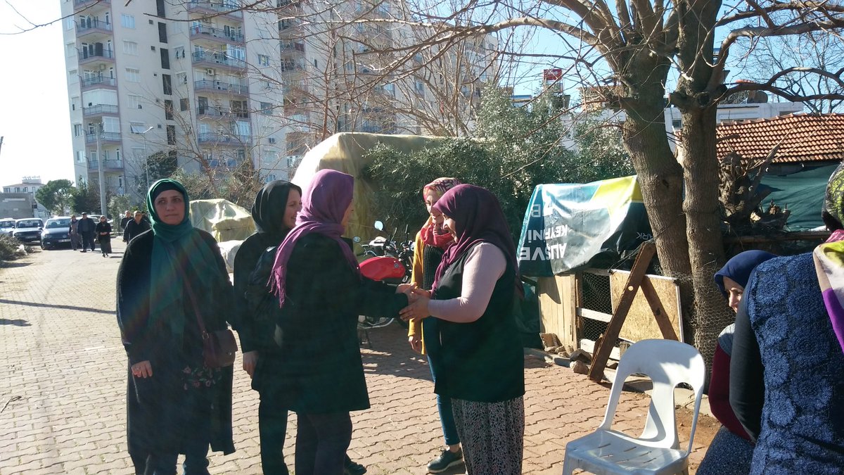 akdosemealti's tweet photo. Bahçeyaka Mahallesi'nden Musa Yağan 'ın Oğlu için Verdiği Asker Mevlidindeyiz. Allah,
Vatani Görevini Yapacak Olan Kardeşimize Sağ Salim  gidip gelmeyi nasip etsin.@bk_kivrim @rizasumer @DrIsikhan https://t.co/FCUQI6ErCg