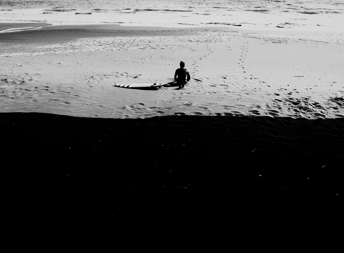 ritz4hatch's tweet photo. surf and sands.
#streetphotographs
#beachsnaps
#streetsnaps
#streetstylephotos https://t.co/A2PbPVyyKY