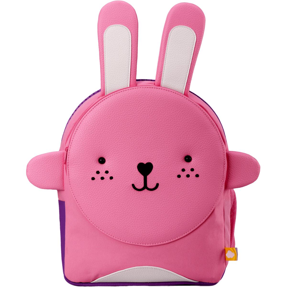 LittleCreativeD's tweet image. Check out these amazing bags from Puku! Follow this link: pukupals.com/?aff=856