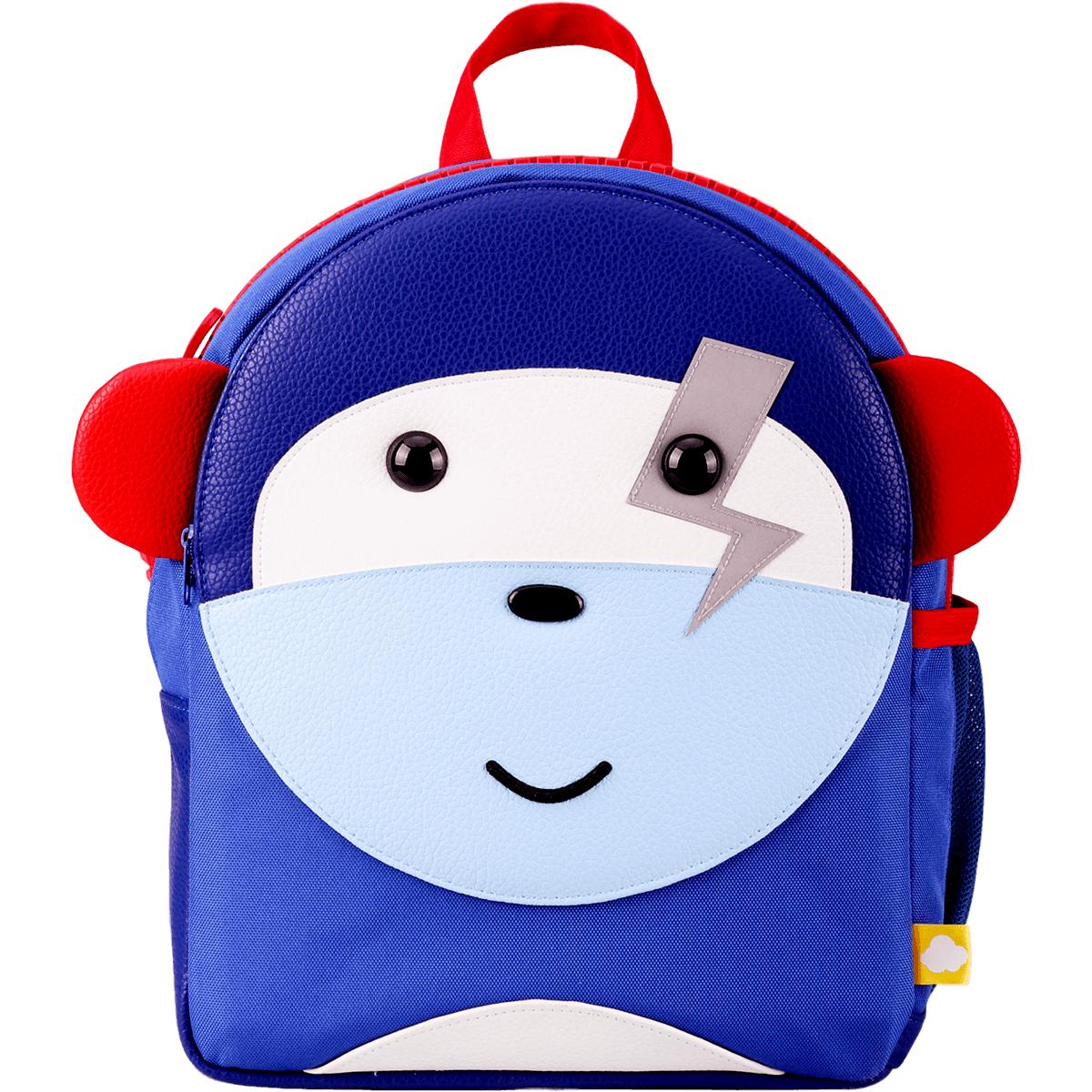 LittleCreativeD's tweet image. Check out these amazing bags from Puku! Follow this link: pukupals.com/?aff=856