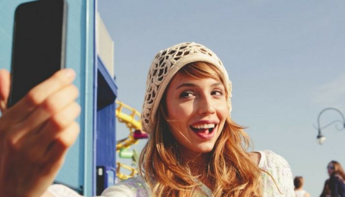 mym_hub's tweet photo. 9 Simple eCommerce Content Marketing Tips You Can Start Using Today https://t.co/G5ZI8lkQpz via @strong__content #digitalmarketing #socialmedia #tips4u https://t.co/K5uLauY8tx
