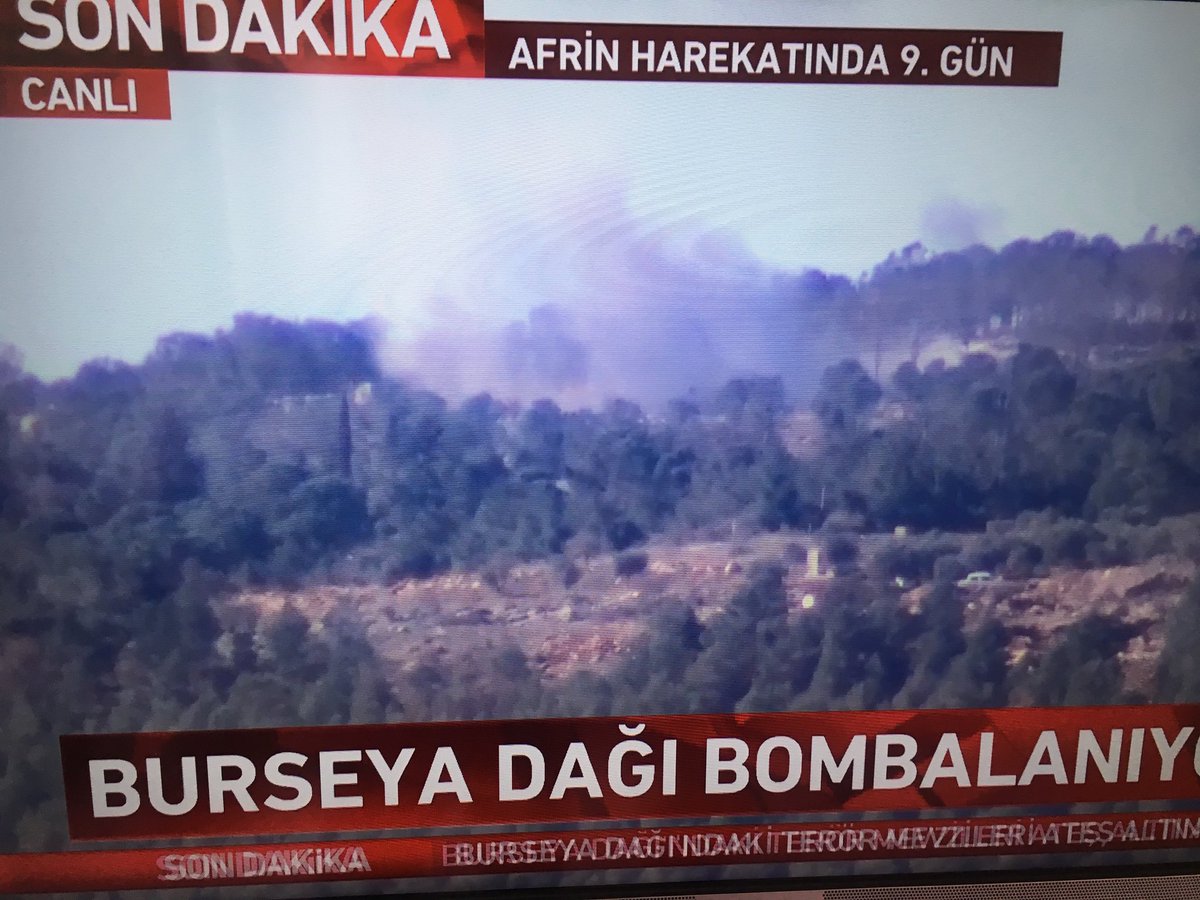 s1a9b3's tweet photo. "Burseya Dağı'nda" #Ntv’den canlı Allah O Namlulara Zeval Vermesin,
Allah Yar ve Yardımcınız Olsun,
Türk’ün Gücünü Göreceksiniz https://t.co/U0zMZc5SpX