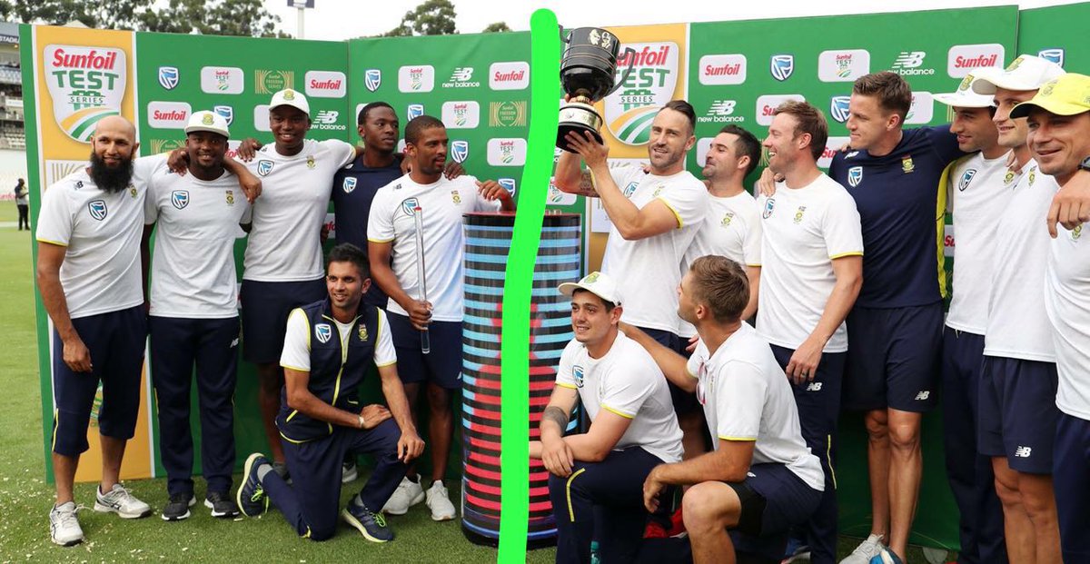 Eusebius McKaiser tweet media