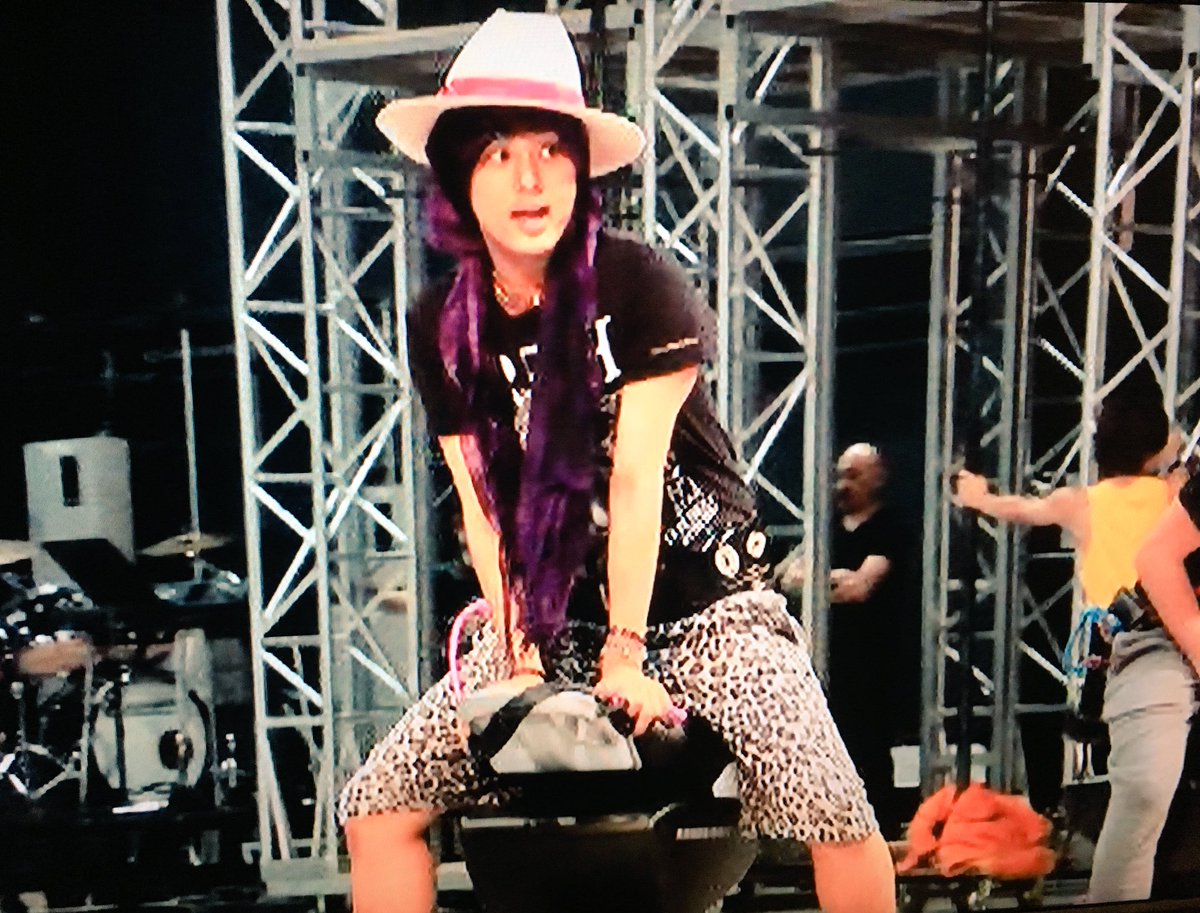 Kei 本日はこれ 太陽からの手紙 09年みんなかわいい ニカちゃんなんて19歳 エネルギッシュ 太陽からの手紙 キスマイ