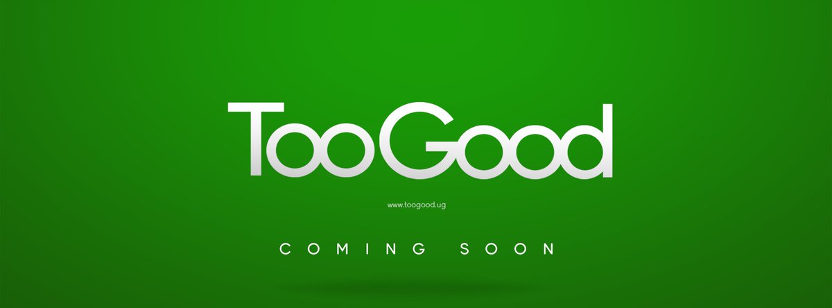 toogoodug tweet picture
