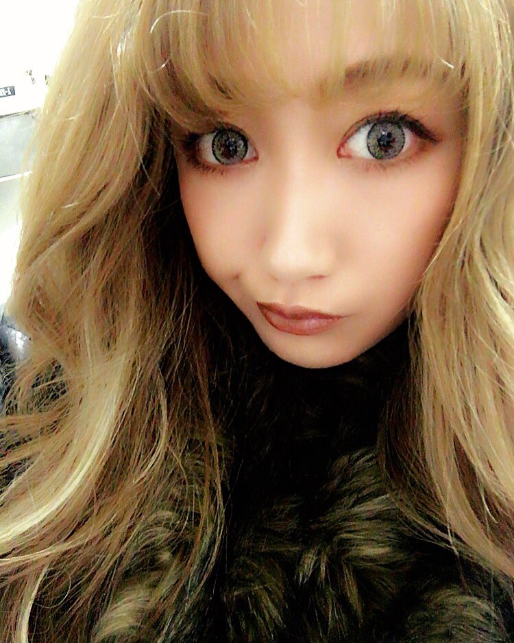 女の子って楽しいね 女の子って楽しいね