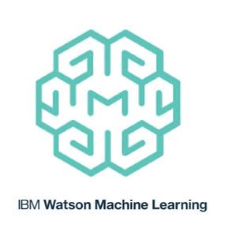 watson machine learning