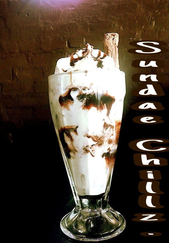 Oh yes..Bring that straight to my face!!