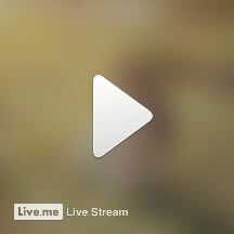 BerryThick420's tweet photo. Join me to play QuizBiz on https://t.co/lXAGghMmTx to earn $---- cash rewards by answering Trivia questions! https://t.co/kgUwAsoFh2 https://t.co/5nM2pg4C2m