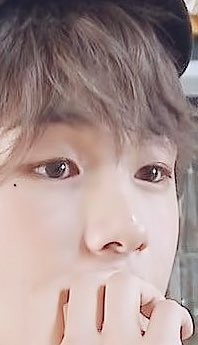gap_kangdaniel's tweet photo. https://t.co/Hw3BMh7AlN