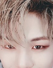 gap_kangdaniel's tweet photo. https://t.co/Hw3BMh7AlN