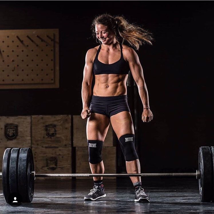 CF_NulDertien's tweet photo. Vandaag komt deze topatleet Belinda Bekker naar @CF_NulDertien voor een masterclass! Alleen het allerbeste is goed genoeg voor onze CF013 leden. #crossfit #Tilburg #masterclass #crossfitjunkies #crossfitgoals #fitlife https://t.co/APslqlXsaH