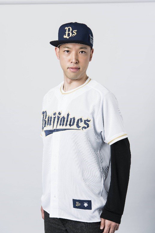 Orix_Buffaloes's tweet photo. オリックス・バファローズでは、2018年シーズンよりオリックス・バファローズ主催試合で、アナウンスを担当する「ボイス・ナビゲーター」と「スタジアムレポーター」が決定いたしましたので、お知らせいたします。
https://t.co/C9jiXPKWJw
#Bs2018 #プロ野球 #NPB #ORIX https://t.co/qs8SIsVJwR
