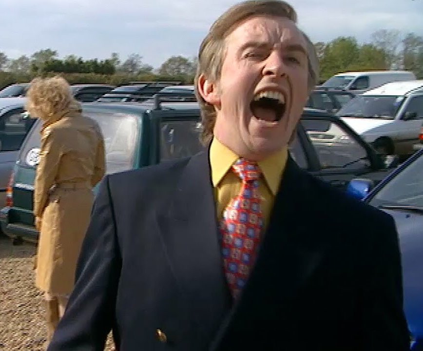 AccidentalP tweet picture