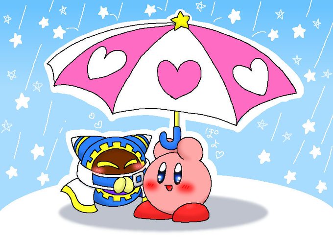 Huzi S Recent Tweets 38 Whotwi Graphical Twitter Analysis