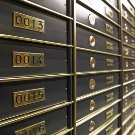 Bitcoin Startup BitGo to Buy Asset Custodian goo.gl/N7p8Lz #cryptocurrency