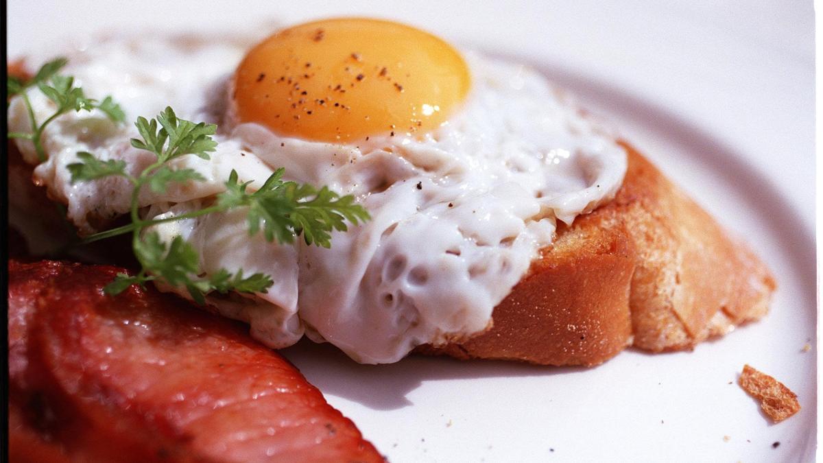 welt's tweet image. Cholesterin lässt Tumorzellen mehr als hundert Mal schneller wachsen to.welt.de/UVFI0O3