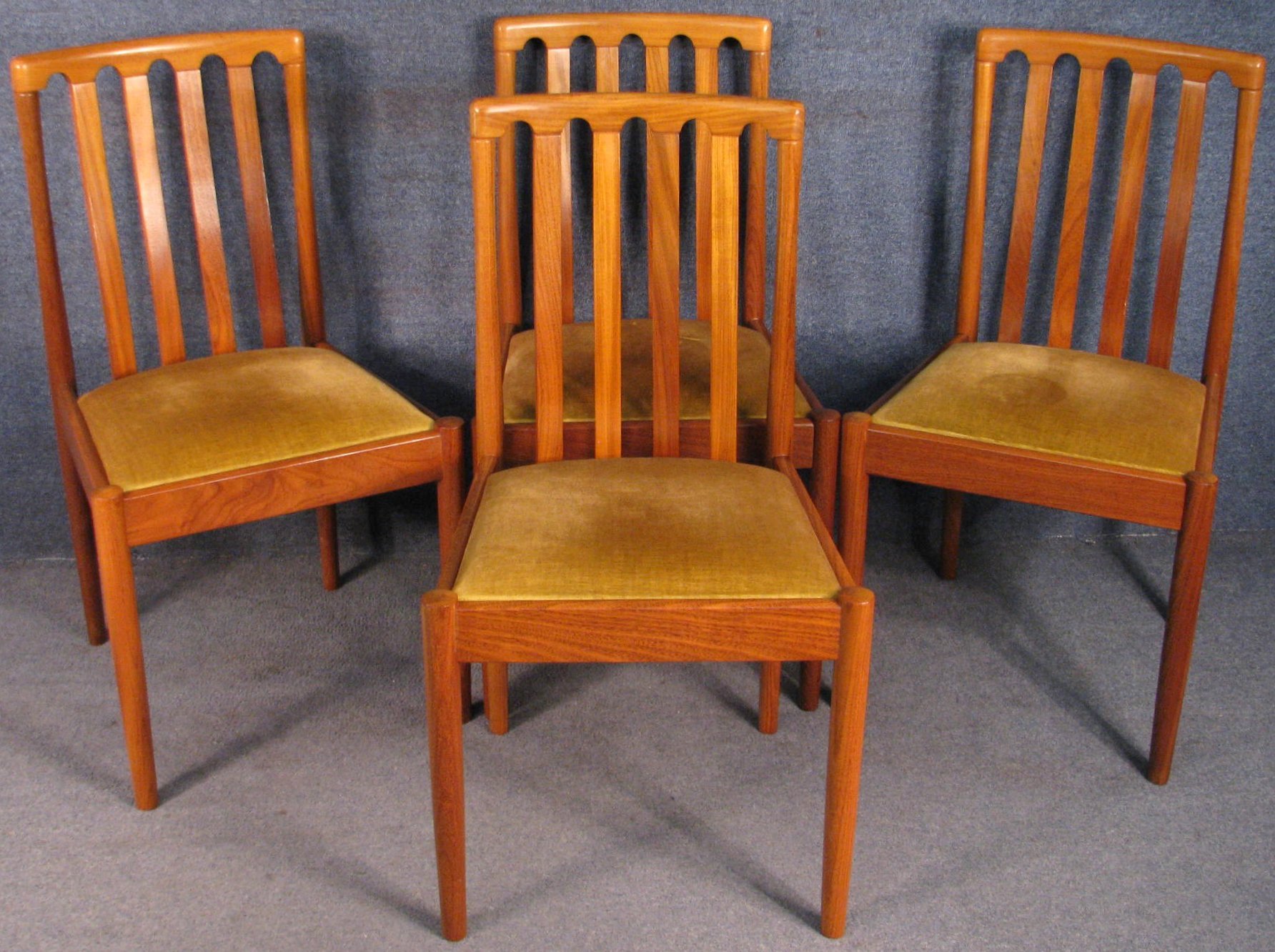Meredew dining chairs outlet