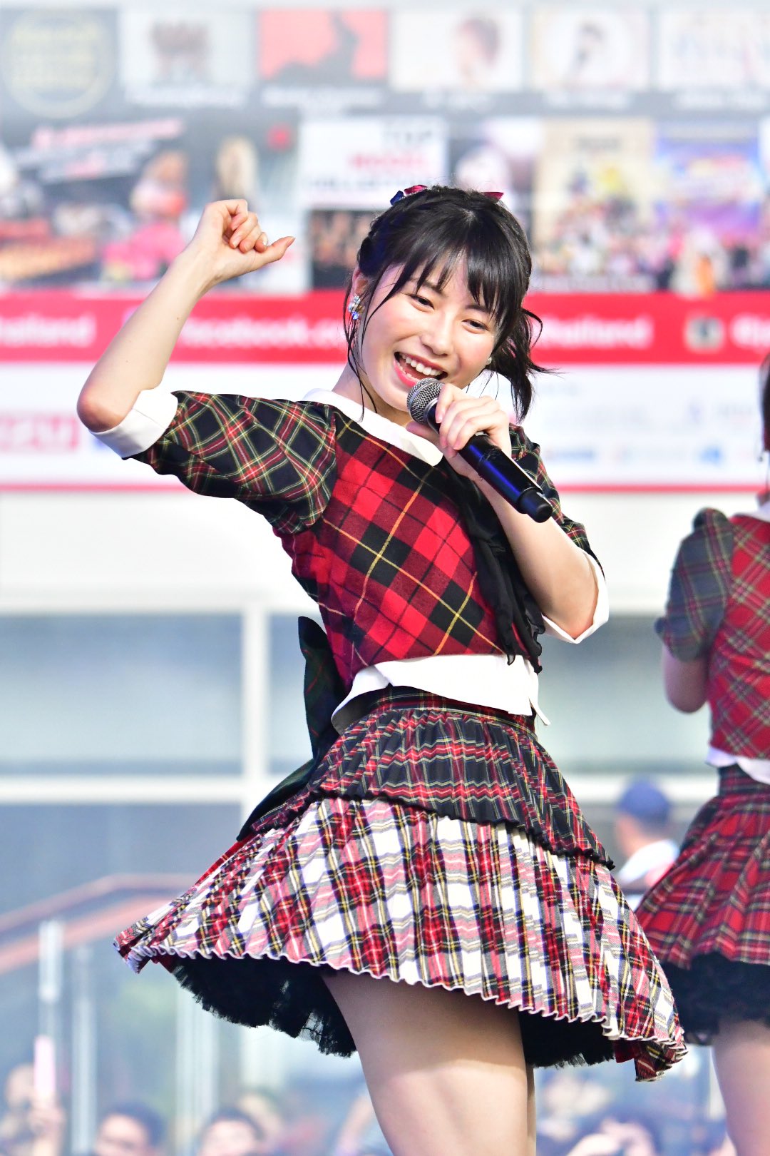 AKB48_yokoyamayui.jpg?impolicy