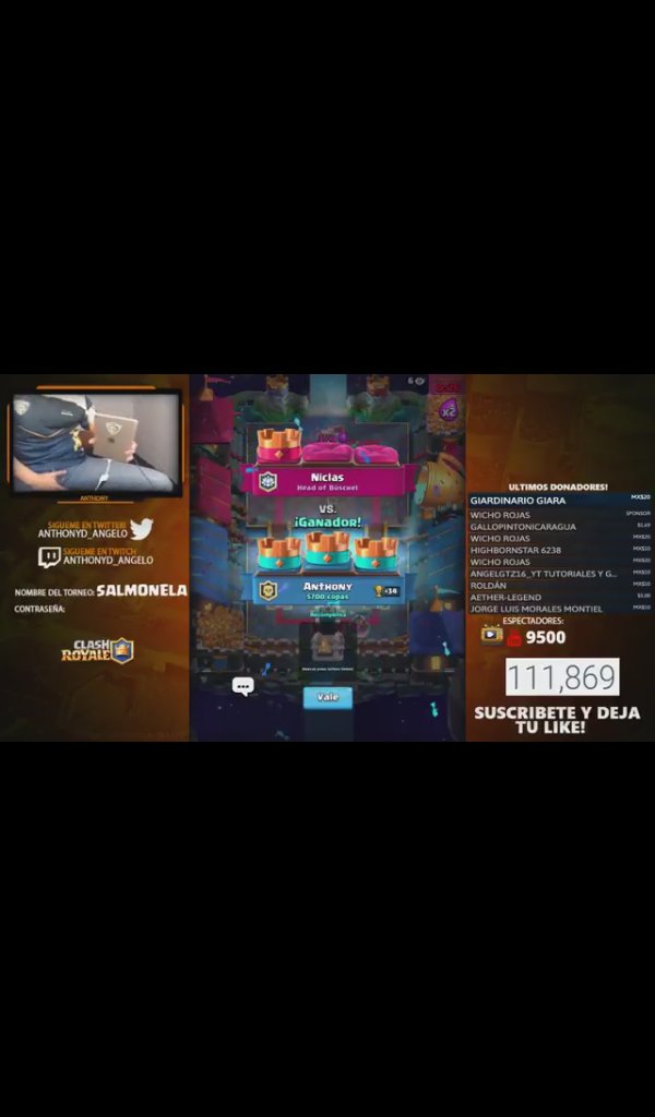 CodingWays_'s tweet photo. @AnthonyD_Angelo @RoyaleQueso  me kago de risa cuando dices en tus directos con el nepe papa con el nepe XD o cuando dices la del pulpo XD https://t.co/ryoG91BoAT