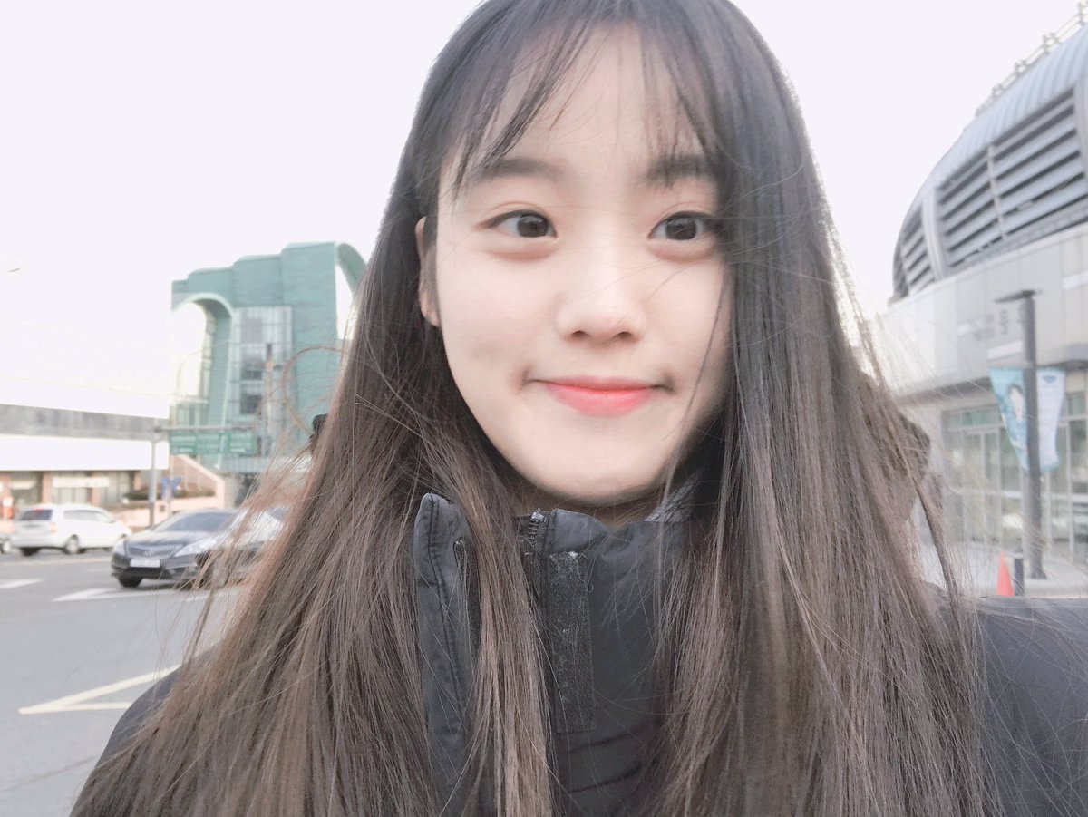 ☁️☁️☁️☁️☁️☁️