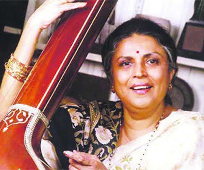  Wishing Suman Kalyanpur, Classical Music n playback singer, a very happy birthday.... 